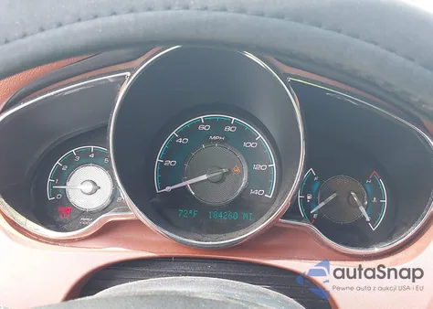 2009 Chevrolet Malibu Ltz from USA, damaged, VIN 1G1ZK577094213112